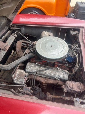 image 2 of engine