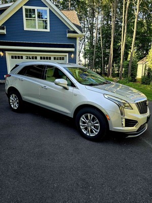 image 12 of exterior