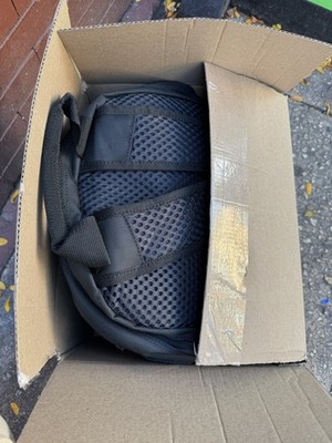 Objectfoto('s) van geverifieerde koper