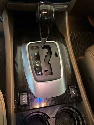 image 10 of interior