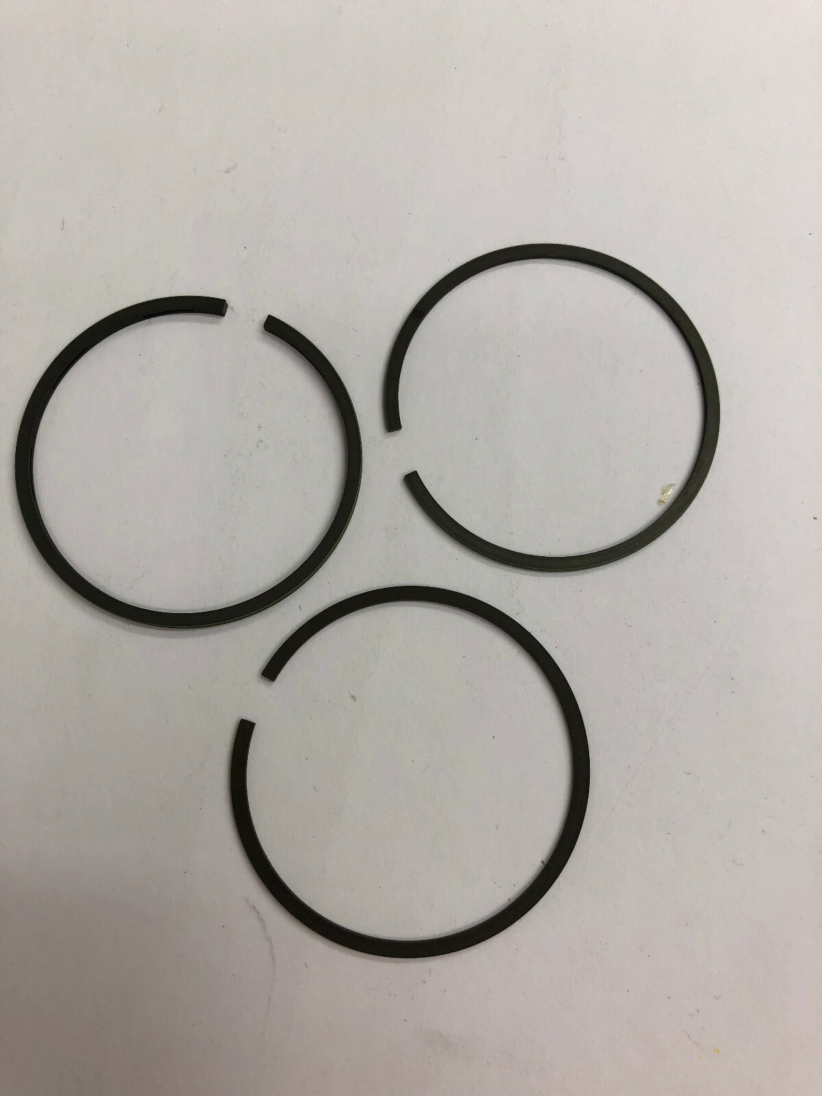その他 Rink 174046-2 TE Connectivity AMP Connectors | Connectors