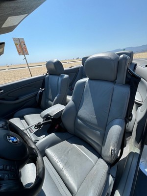image 5 of interior
