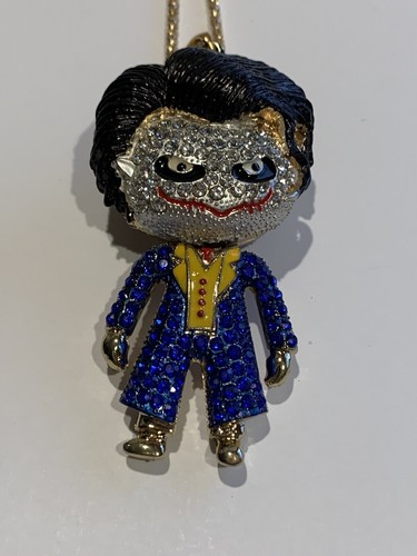 その他 joker $_12.JPG?set_id=880000500F