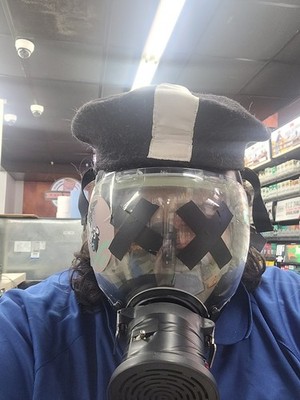Objectfoto('s) van geverifieerde koper