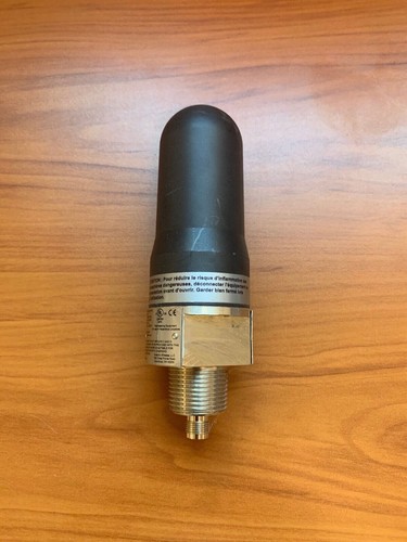 その他 DX ANTENNA US200 DX ANTENNA US200 - メルカリ