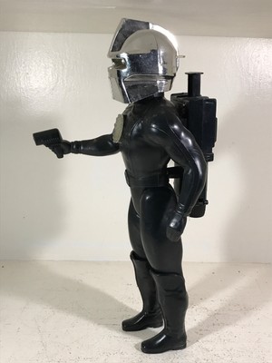 1978 Mattel Battlestar Galactica 12