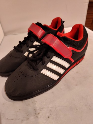 adidas リバプール ブラック/レッド 38/40 L トレーニングトップ adidas リバプール ブラック/レッド 38/40 L トレーニングトップ