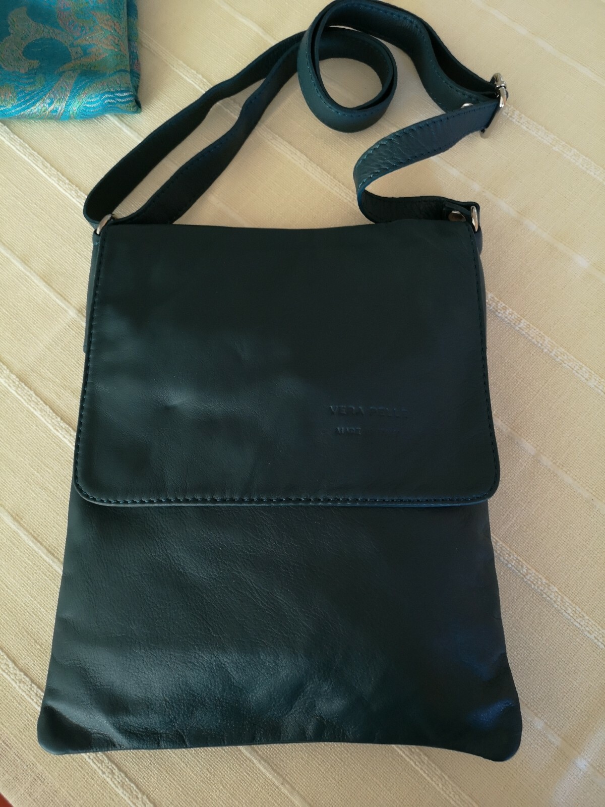 Vergleich Handtasche Damen Vergleich Test Test Handtasche Vergleich Handtasche Damen Vergleich Test Test Handtasche