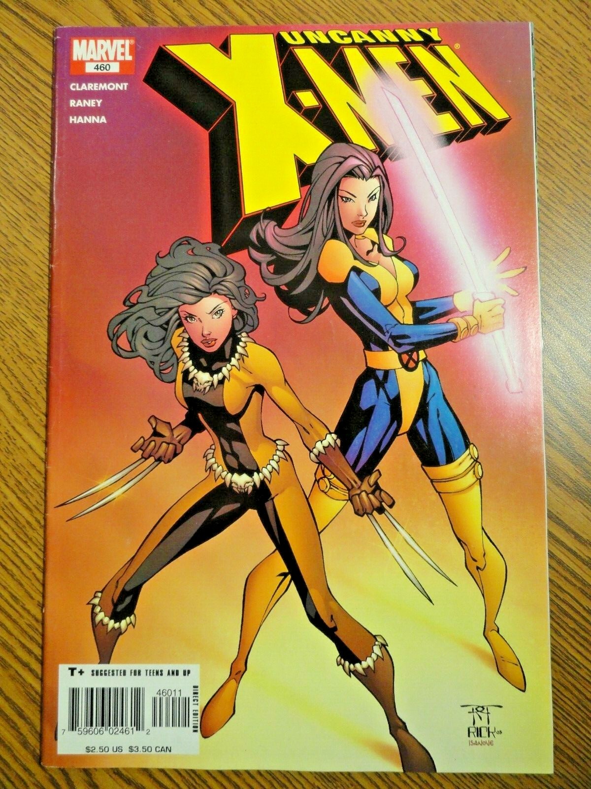 マーベルレジェンド X-MEN ビースト コミック版 マーベルレジェンド X-MEN ビースト コミック版 Amazon.com