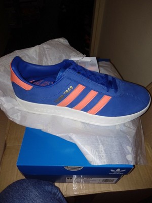 adidas originals size 7