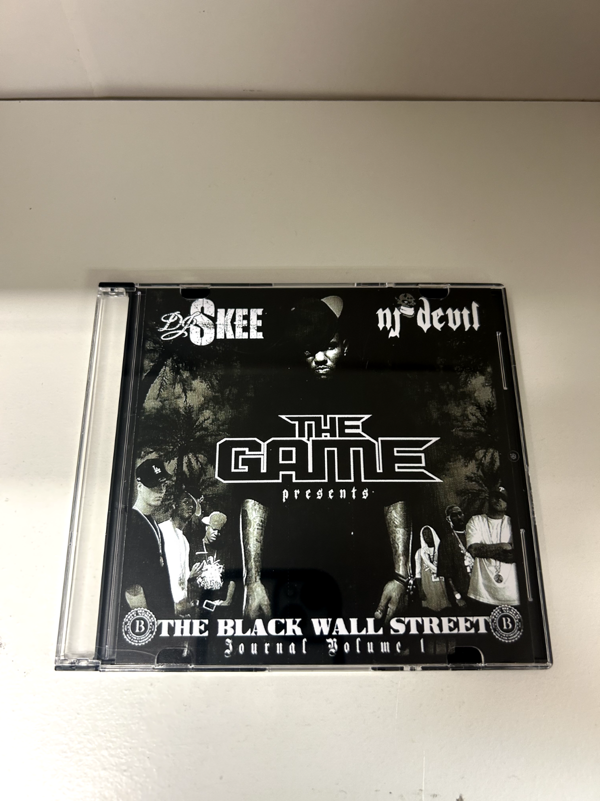【最新版】Story and Songs  CD 71ZENW5d3DL._UF350,350_QL80_.jpg