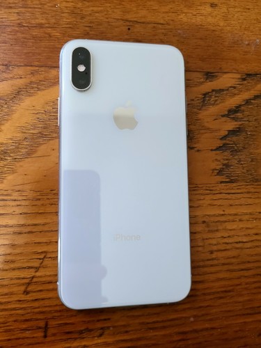 iPhoneＸs 61wkey3IyAL._UF894,1000_QL80_.jpg