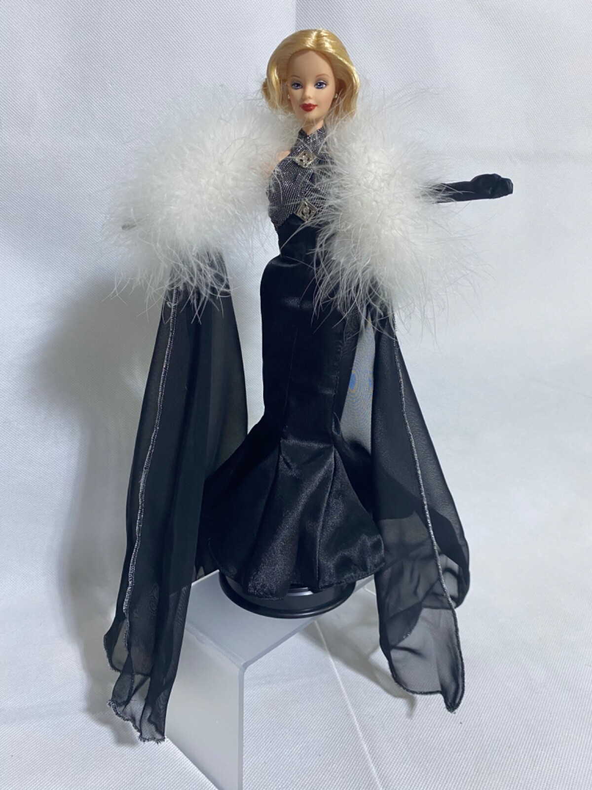 Vintage Collectible BARBIE Steppin' Out,Great Fashions of Vintage Collectible BARBIE Steppin' Out,Great Fashions of