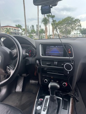 unclassified image 19