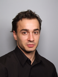 Avatar de l’utilisateur