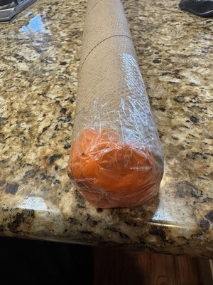經驗證買家提供的物品圖片