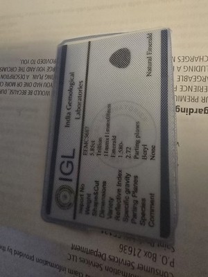 Objectfoto('s) van geverifieerde koper