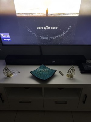 經驗證買家提供的物品圖片