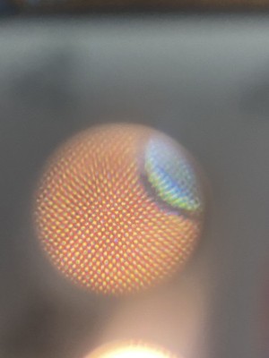 Objectfoto('s) van geverifieerde koper