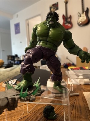 Fotos del artículo de un comprador verificado