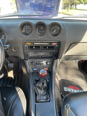 image 3 of interior