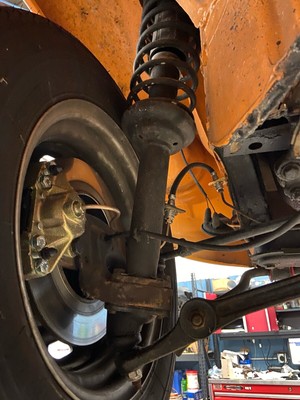 image 14 of engine
