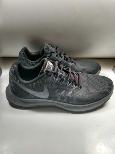 Nike Run Swift Running Shoes Men's sz 8 (908989-010) | eBay