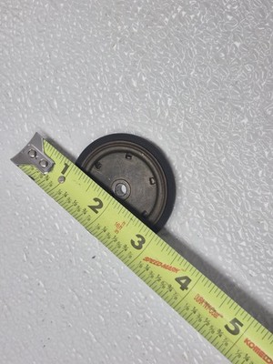 Picture 2
