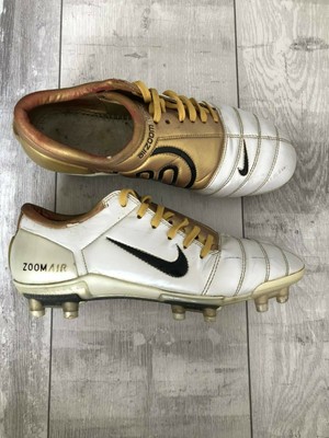 nike total 90 iii indoor