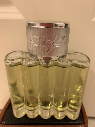 Davidoff Good Life for Men Eau de Toilette 2.5oz New Perfume