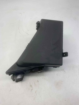 14 15 SUBARU FORESTER Engine Fuse Box Block Assembly
