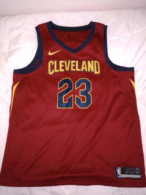 lebron james 2018 shirt