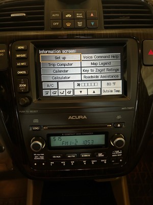 image 11 of interior