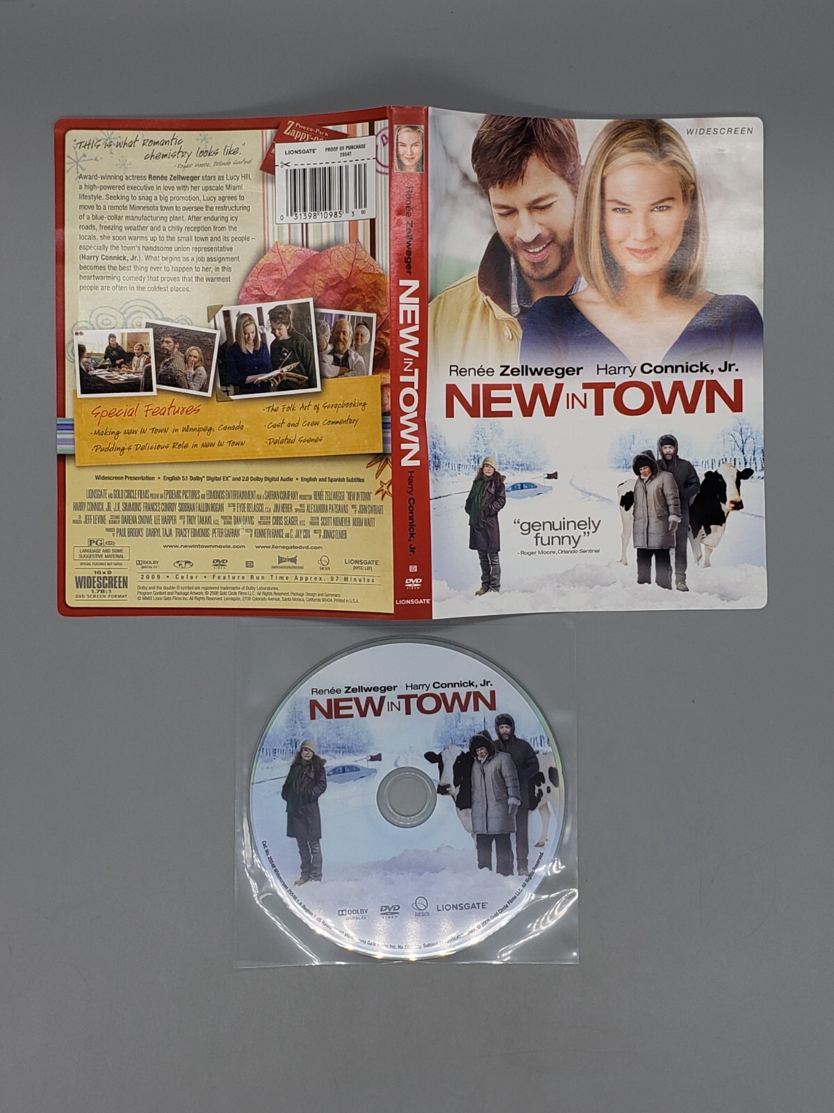 その他 LONG WAY TO NOWHERE TOUR [DVD] LONG WAY TO NOWHERE TOUR [DVD]