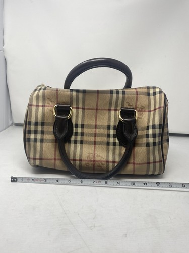 小物 BURBERRY 楽天市場】【最大5,000円クーポン】バーバリー BURBERRY 財布 三