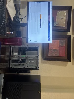 經驗證買家提供的物品圖片