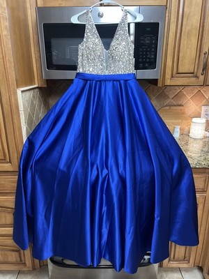 Photos de l'objet d'un acheteur vérifié