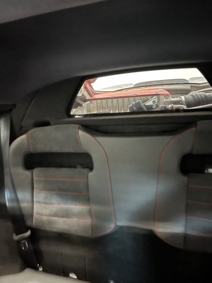 image 1 of interior