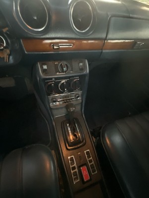 image 14 of interior