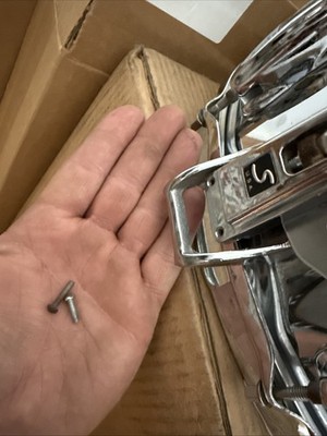 Objectfoto('s) van geverifieerde koper