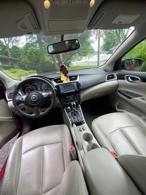 image 5 of interior