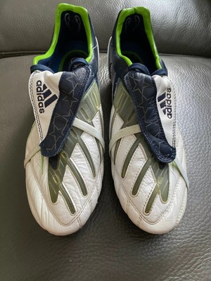 adidas powerswerve predators
