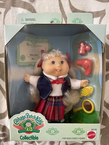 パタゴニア1995年生まれkid’sコレクションホヌstuffed toyレア パタゴニア1995年生まれkid'sコレクションホヌstuffed toyレア