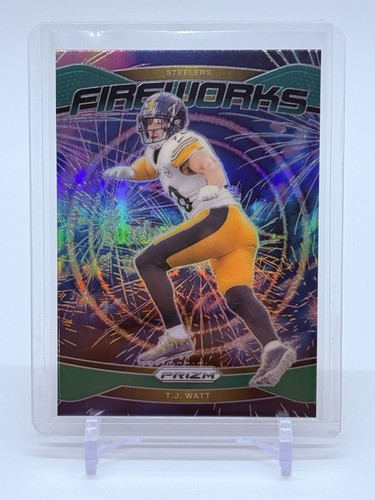 PANINI NFLカード SPECTRA VESTED VETERANS PRIZM ALEJANDRO