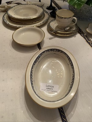Objectfoto('s) van geverifieerde koper