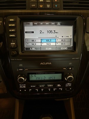 image 12 of interior