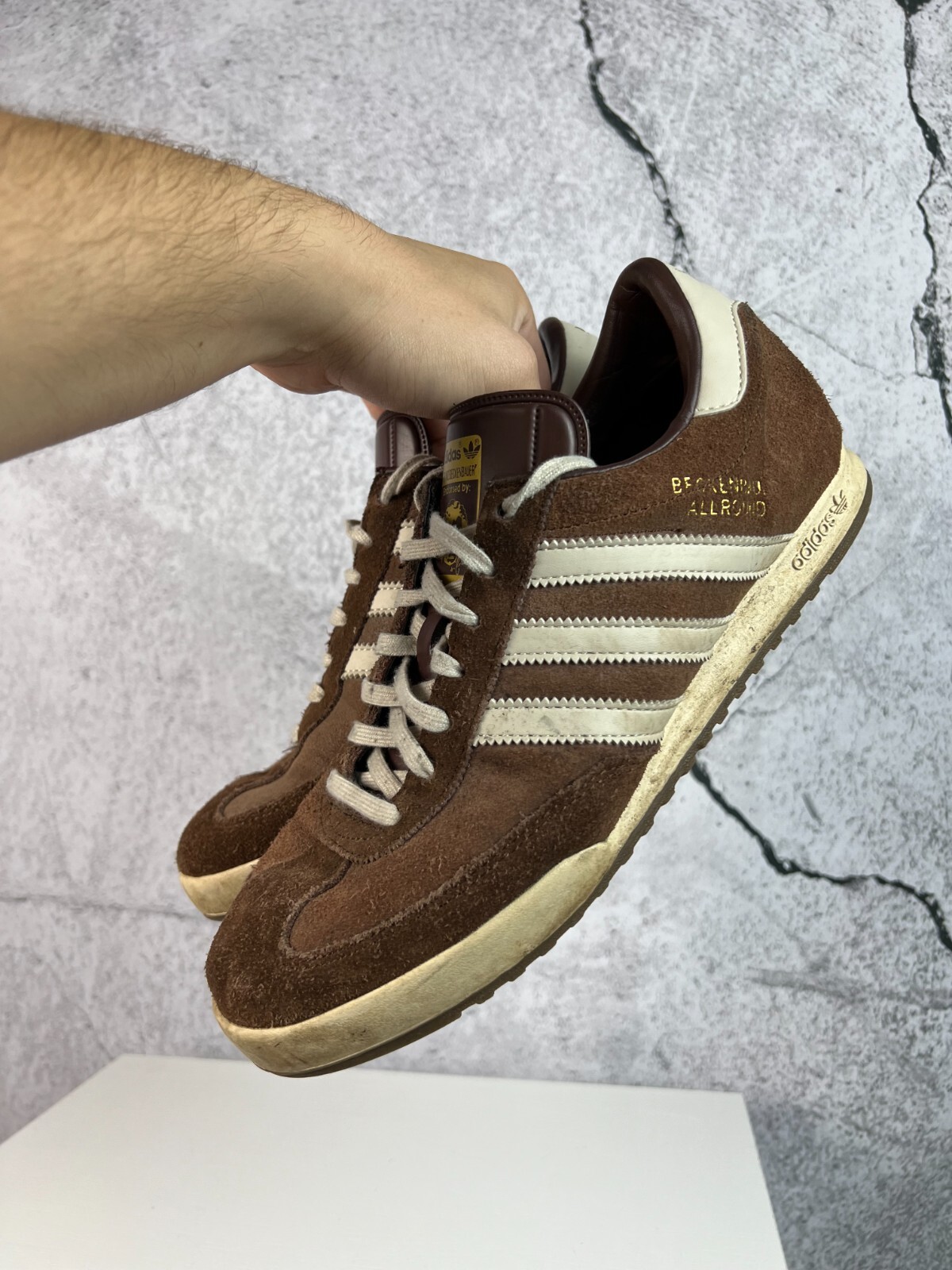 $_57.JPG?set_id=880000500F