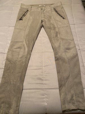 pierre balmain jeans sale
