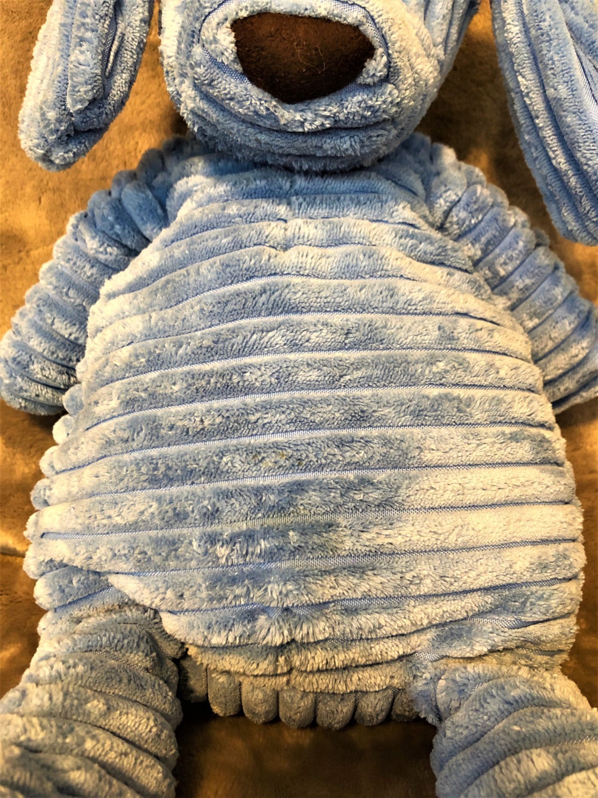Jellycat Cordy Roy 16