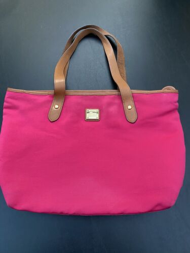 Authentic Vintage Lauren Ralph Lauren 1967 Hand Bag Tote | eBay